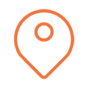 icon-6.png icon-6.png
