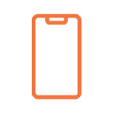icon-7.png icon-7.png