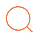 icon-8.png icon-8.png